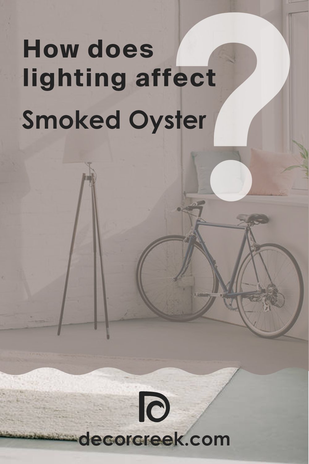 how_does_lighting_affect_smoked_oyster_2109_40