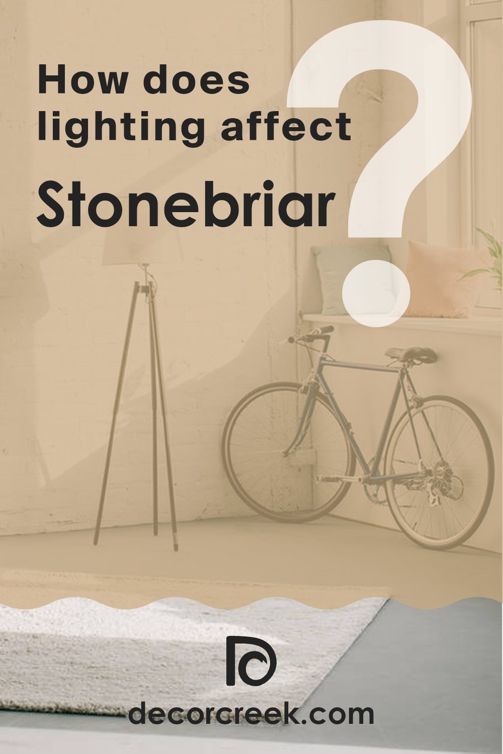 how_does_lighting_affect_stonebriar_sw_7693