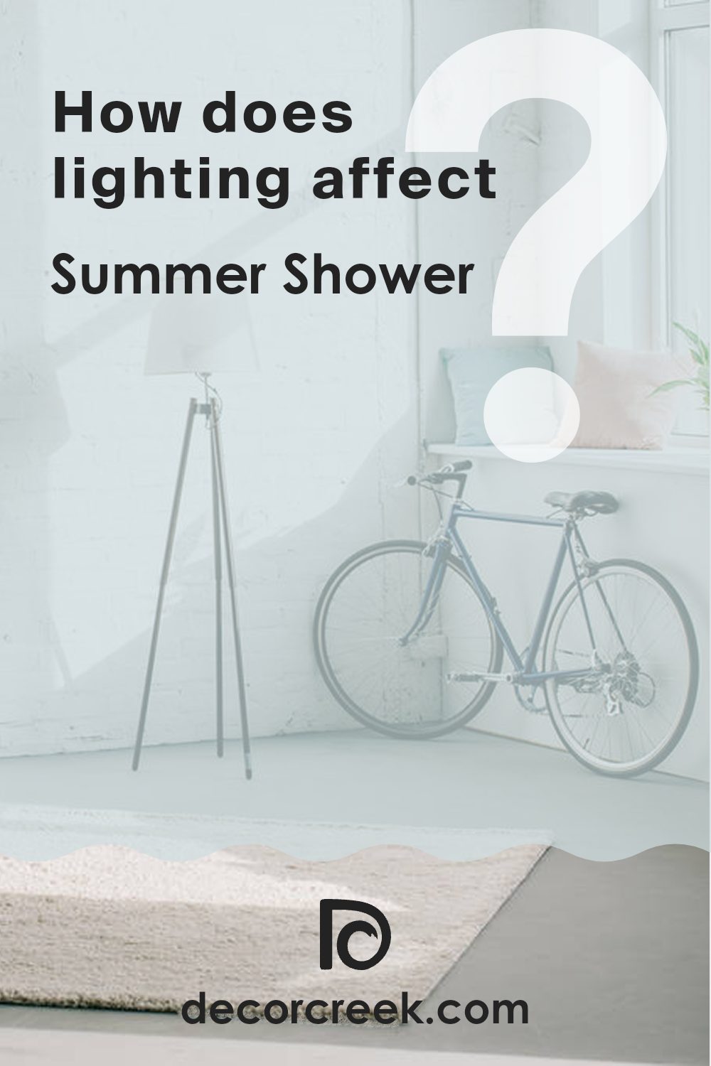 how_does_lighting_affect_summer_shower_2135_60