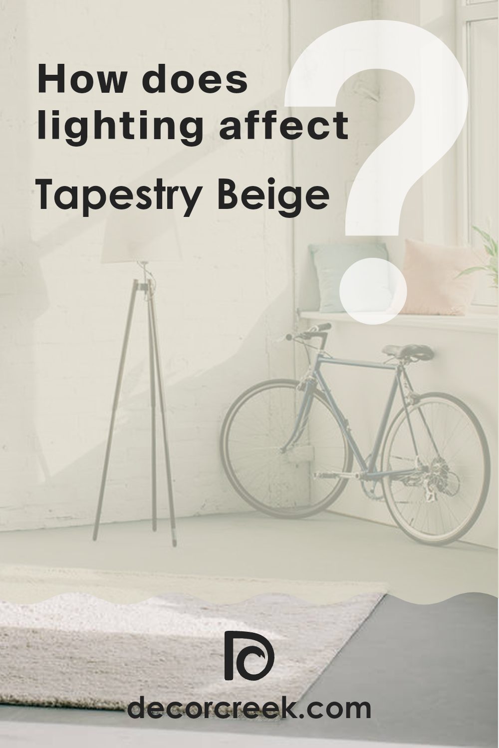 how_does_lighting_affect_tapestry_beige_oc_32