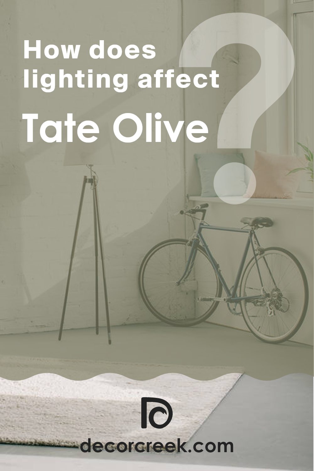 how_does_lighting_affect_tate_olive_hc_112