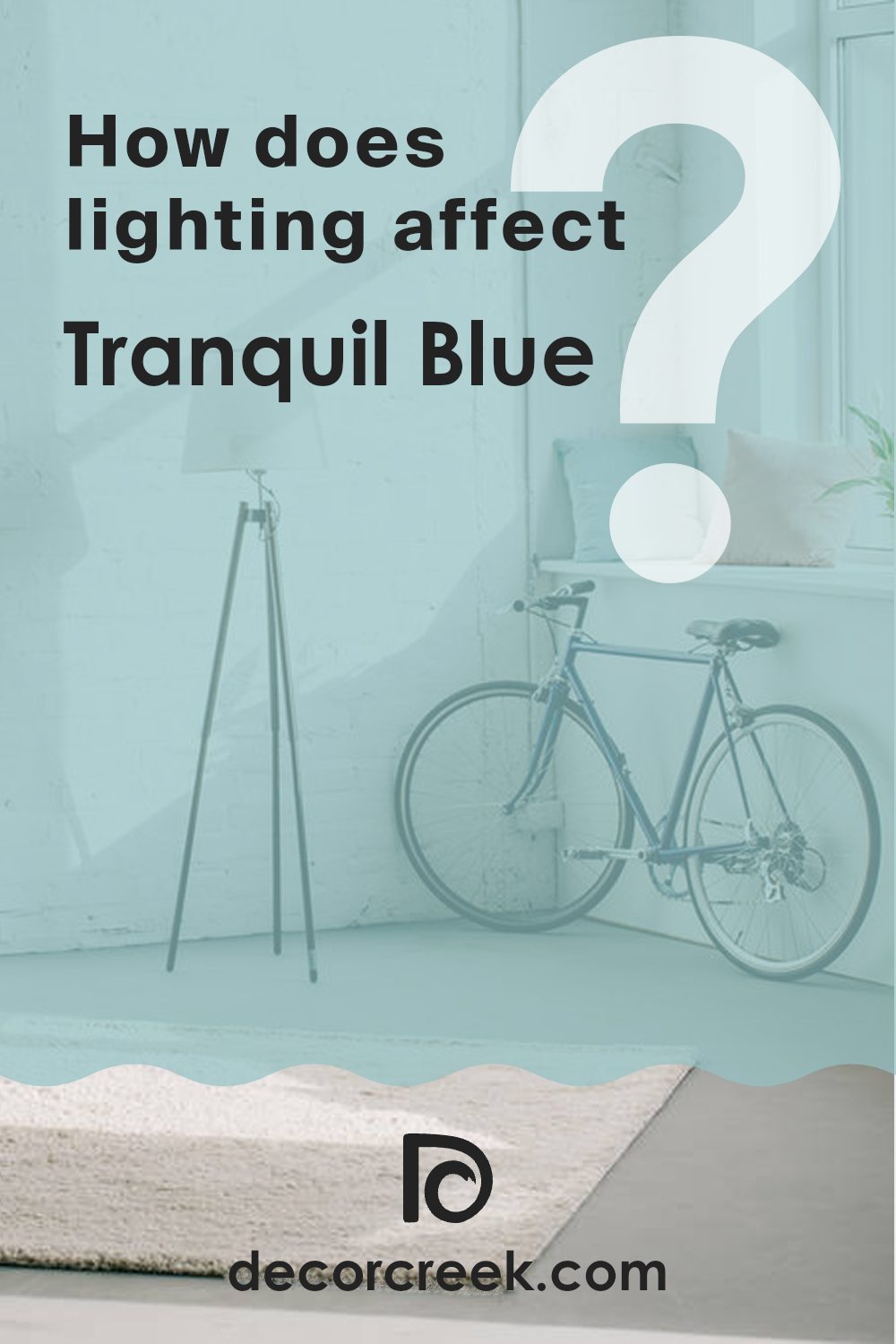 how_does_lighting_affect_tranquil_blue_2051_50
