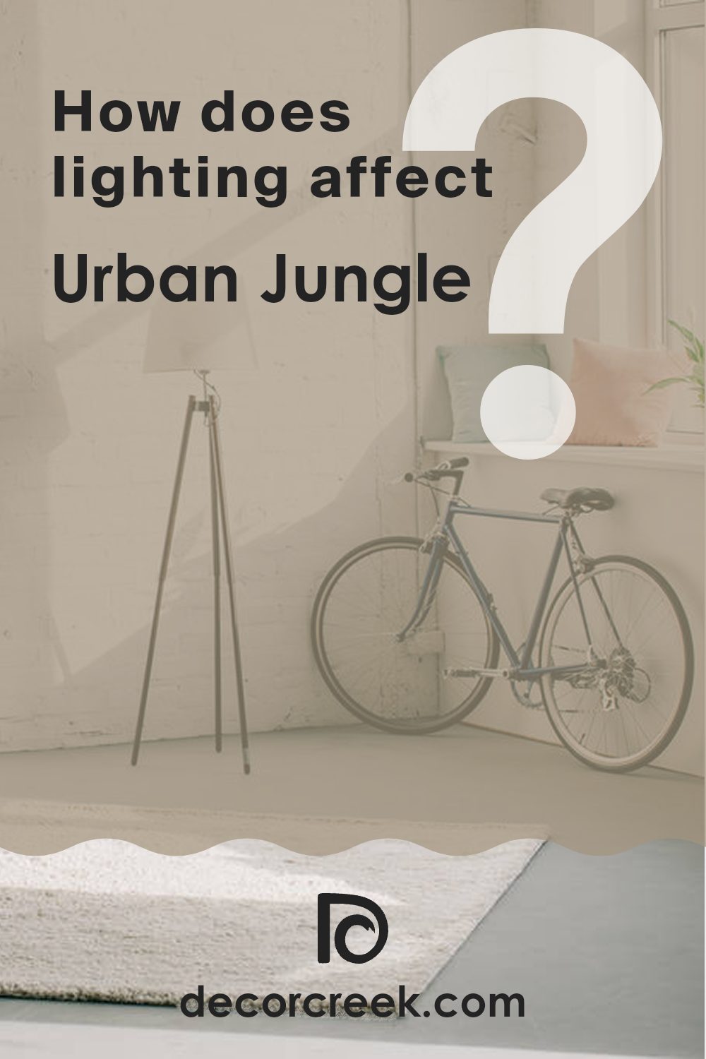 how_does_lighting_affect_urban_jungle_sw_9117