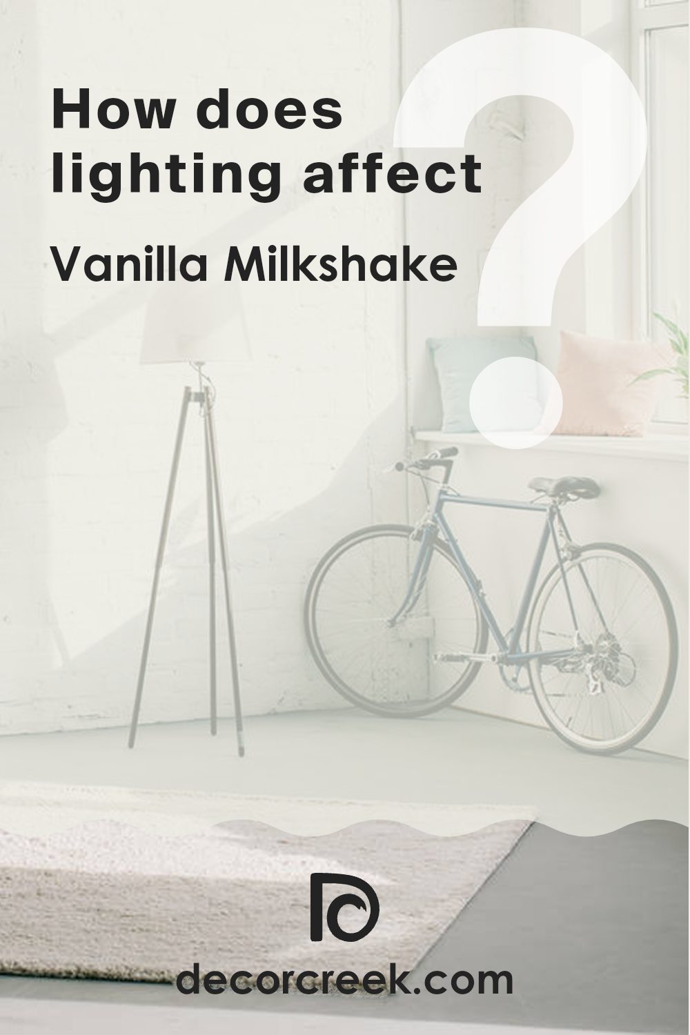 how_does_lighting_affect_vanilla_milkshake_oc_59