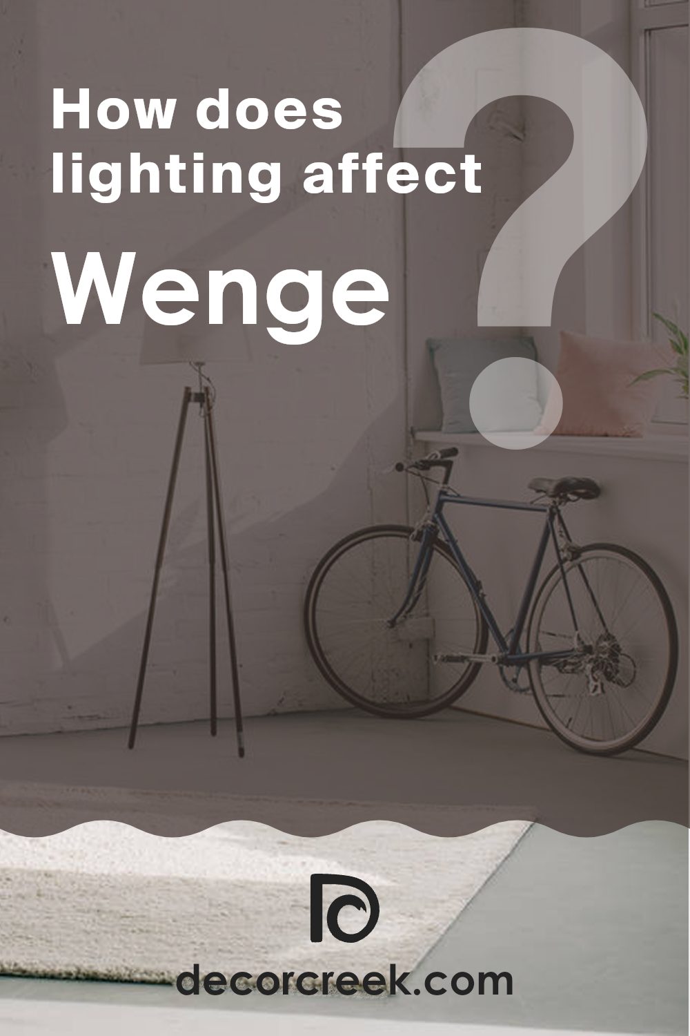 how_does_lighting_affect_wenge_af_180