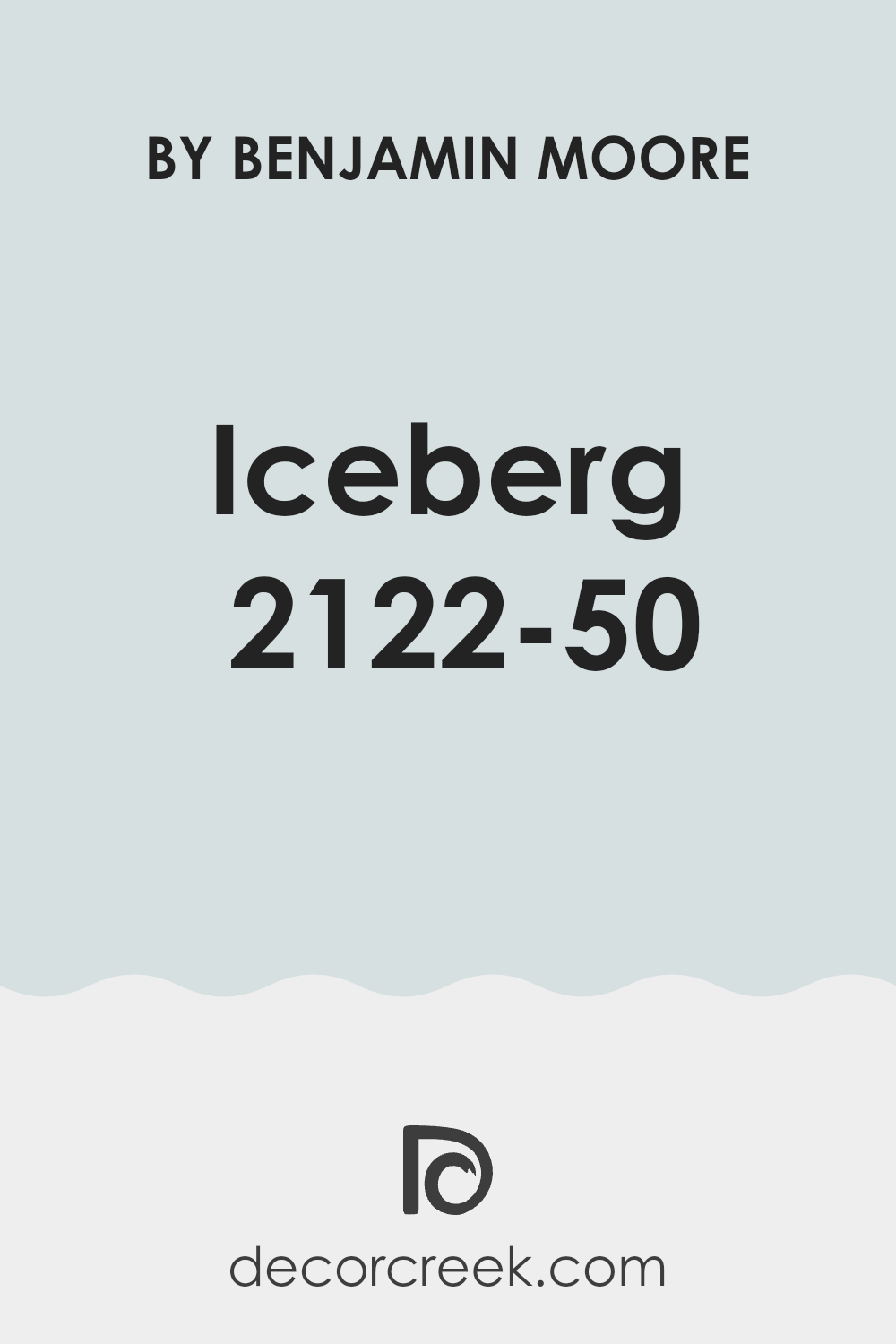 iceberg_2122_50_paint_color_by_benjamin_moore