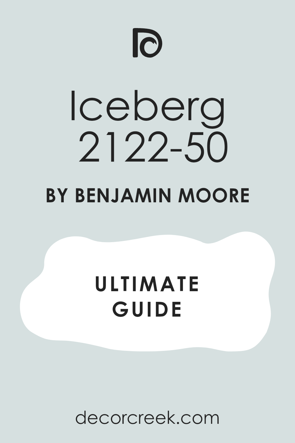 iceberg_2122_50_paint_color_by_benjamin_moore_ultimate_guide