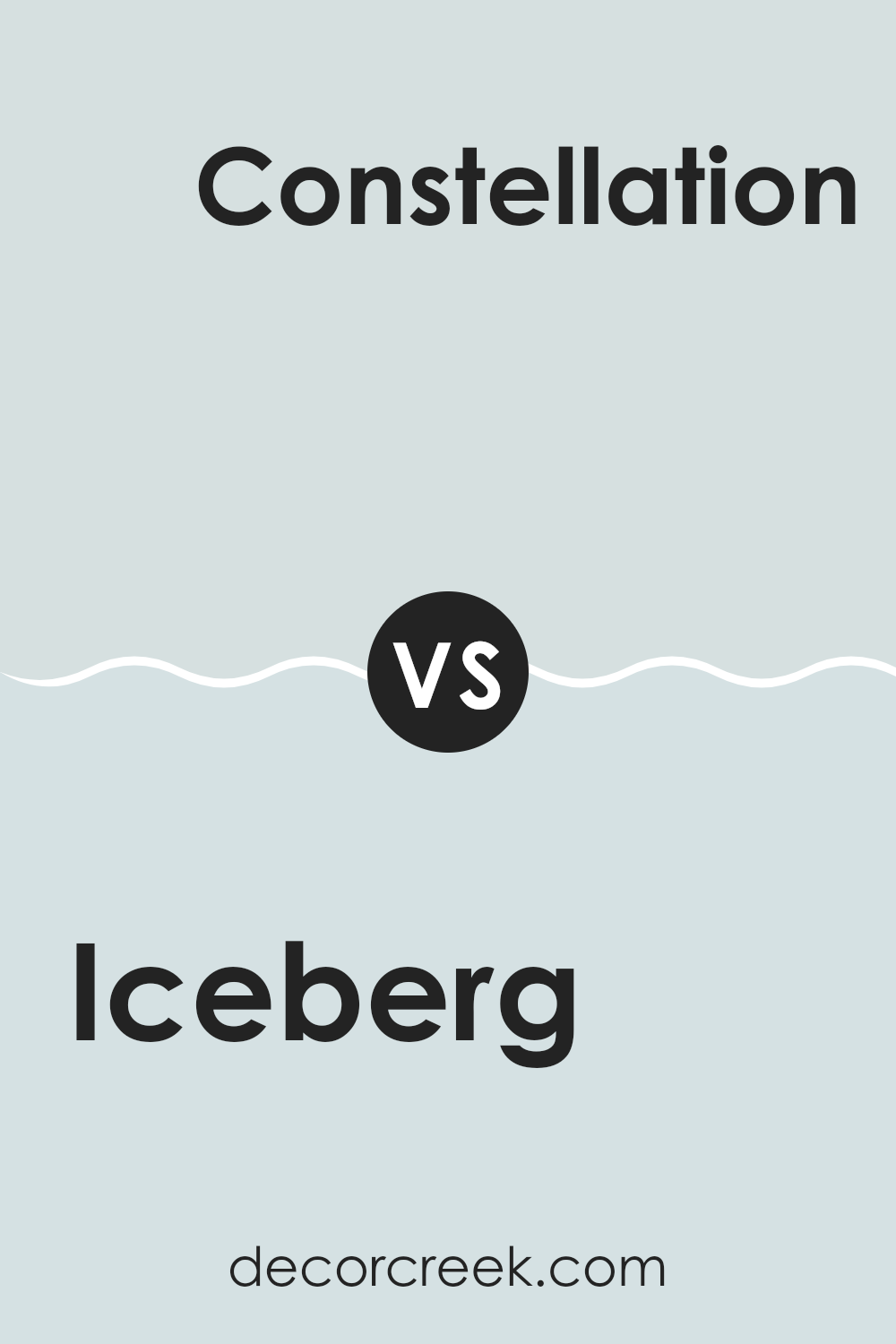 iceberg_2122_50_vs_constellation_af_540