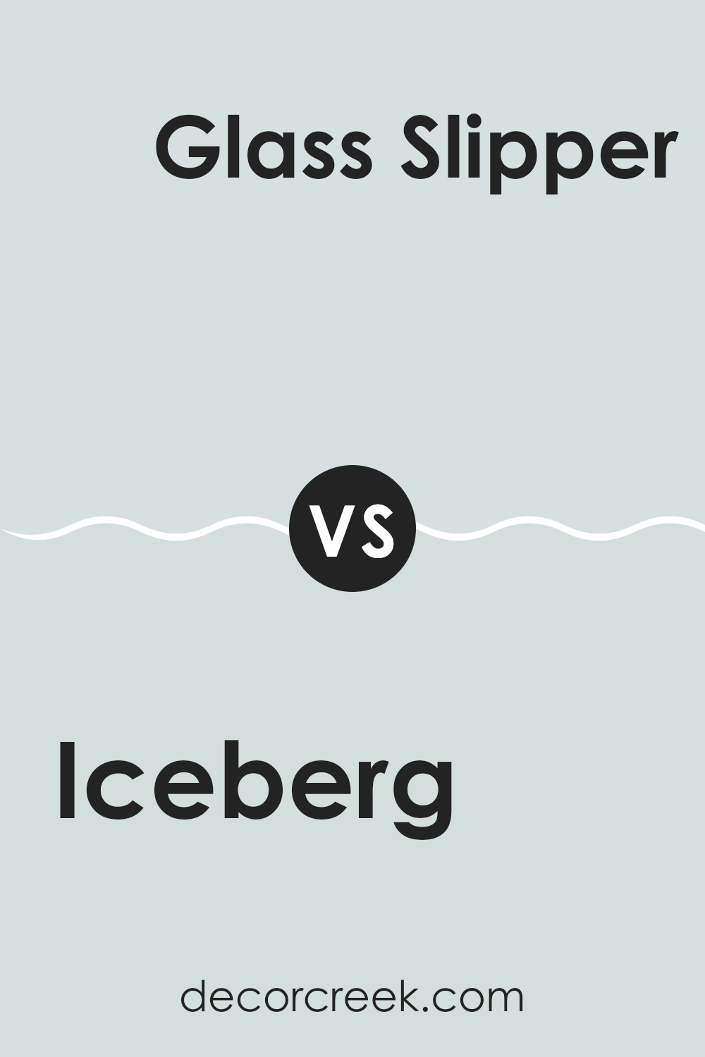 iceberg_2122_50_vs_glass_slipper_1632