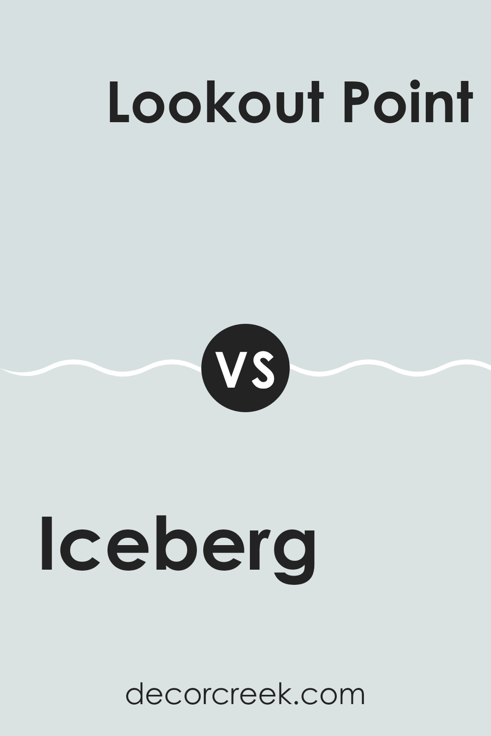 iceberg_2122_50_vs_lookout_point_1646