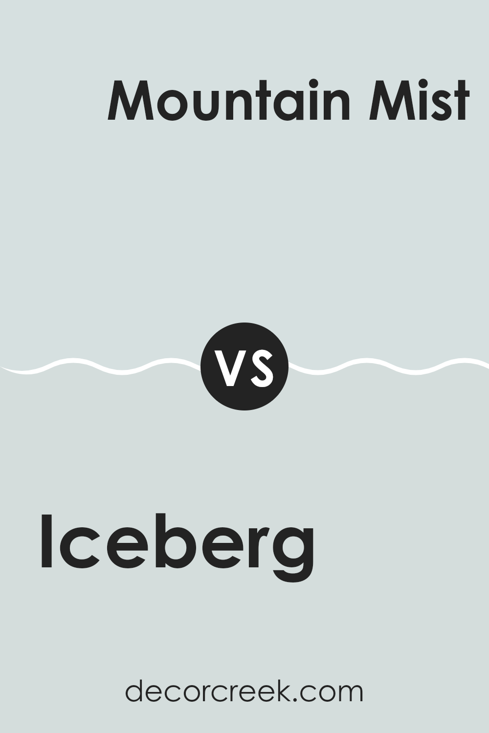 iceberg_2122_50_vs_mountain_mist_868