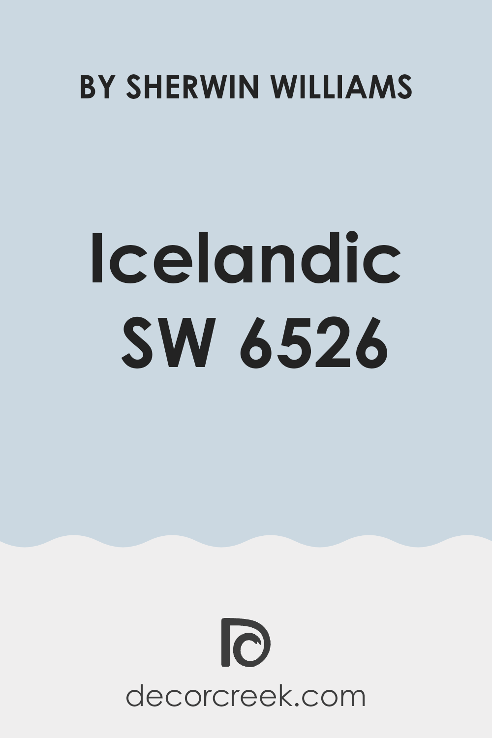 icelandic_sw_6526_paint_color_by_sherwin_williams