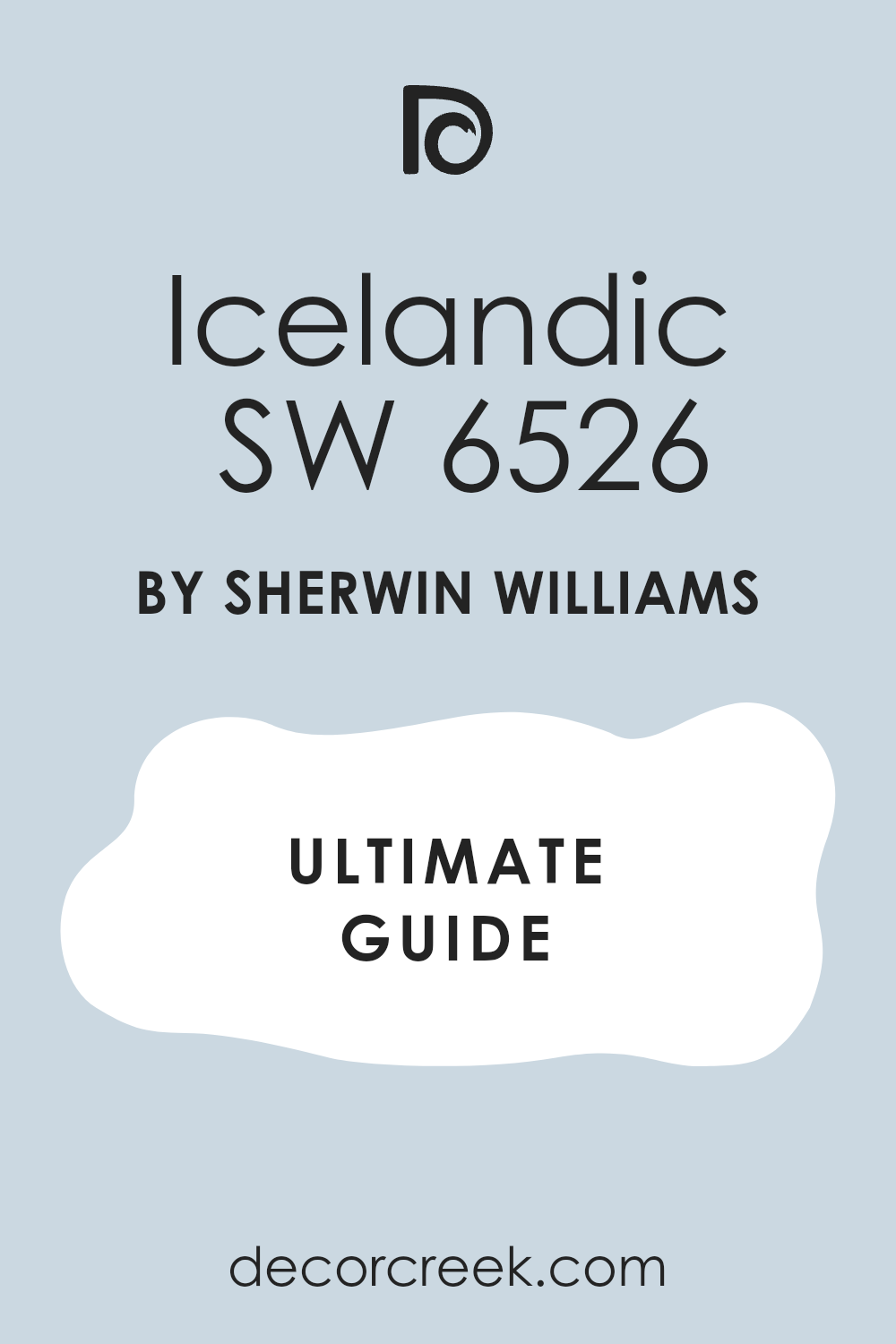 icelandic_sw_6526_paint_color_by_sherwin_williams_ultimate_guide