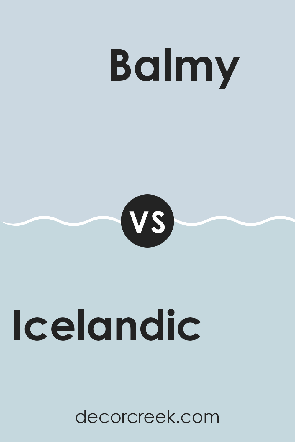 icelandic_sw_6526_vs_balmy_sw_6512