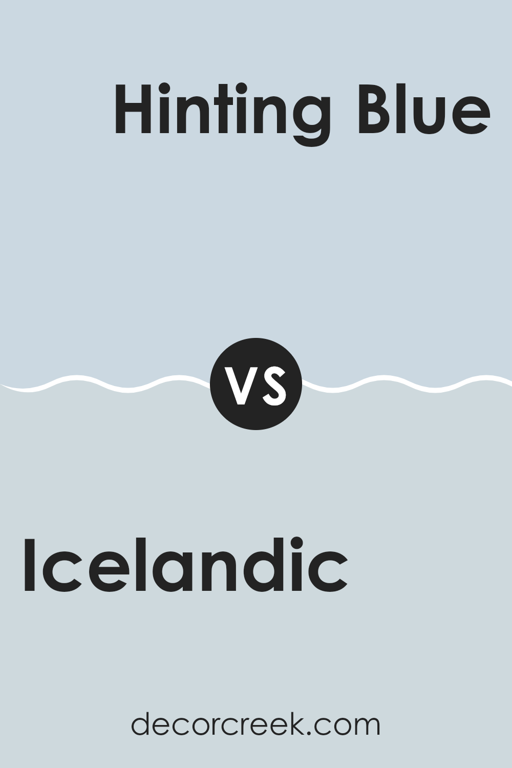icelandic_sw_6526_vs_hinting_blue_sw_6519