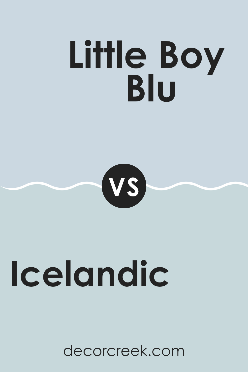 icelandic_sw_6526_vs_little_boy_blu_sw_9054