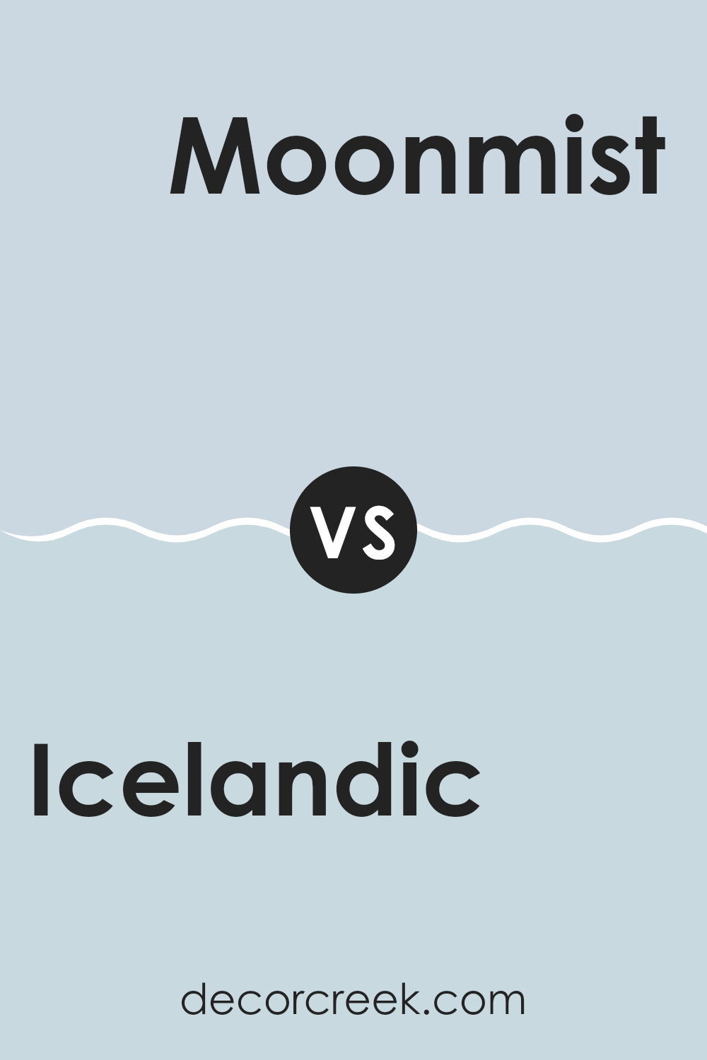 icelandic_sw_6526_vs_moonmist_sw_9144