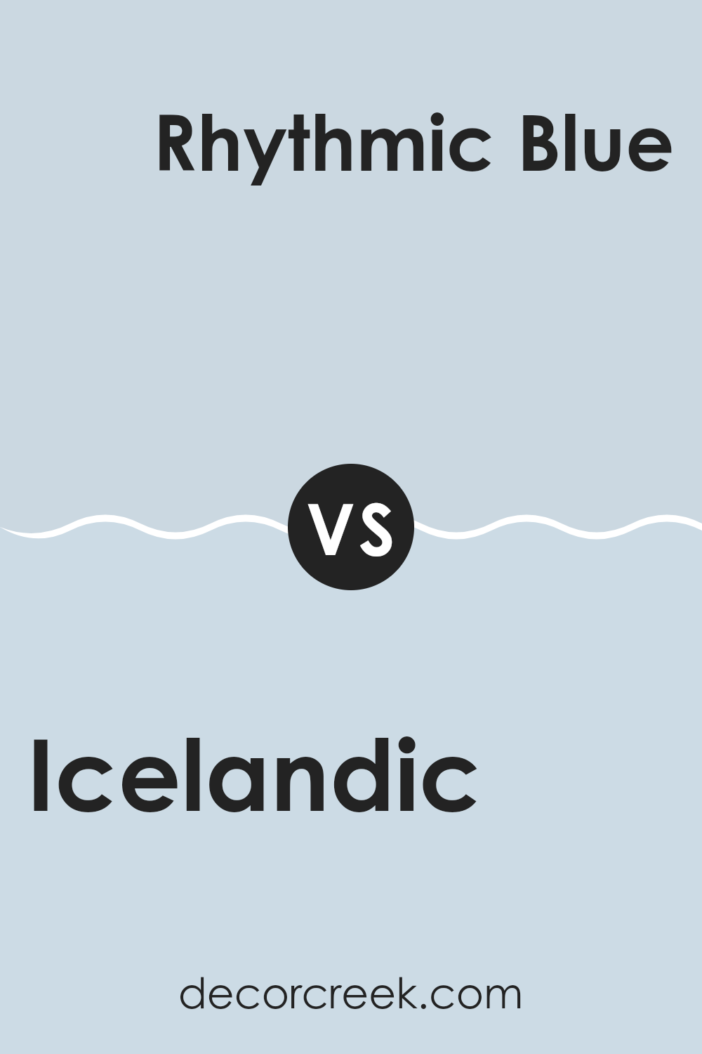 icelandic_sw_6526_vs_rhythmic_blue_sw_6806