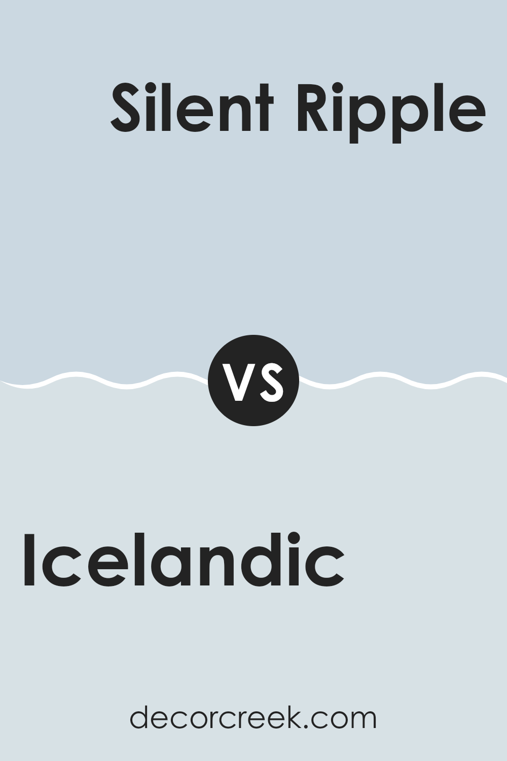 icelandic_sw_6526_vs_silent_ripple_sw_9682