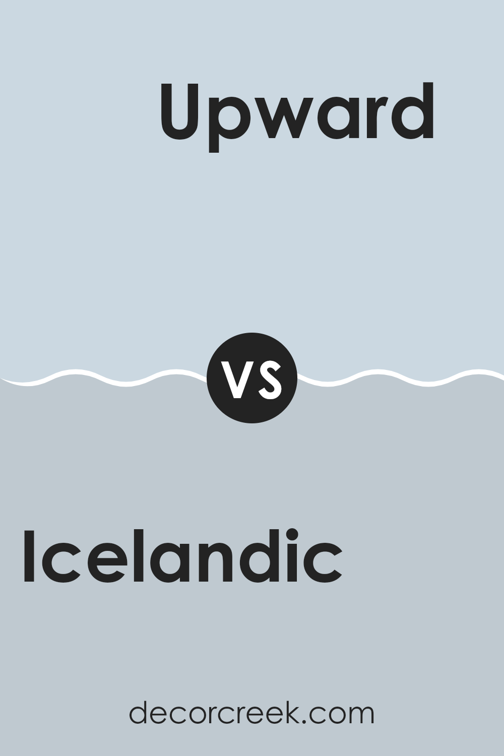 icelandic_sw_6526_vs_upward_sw_6239