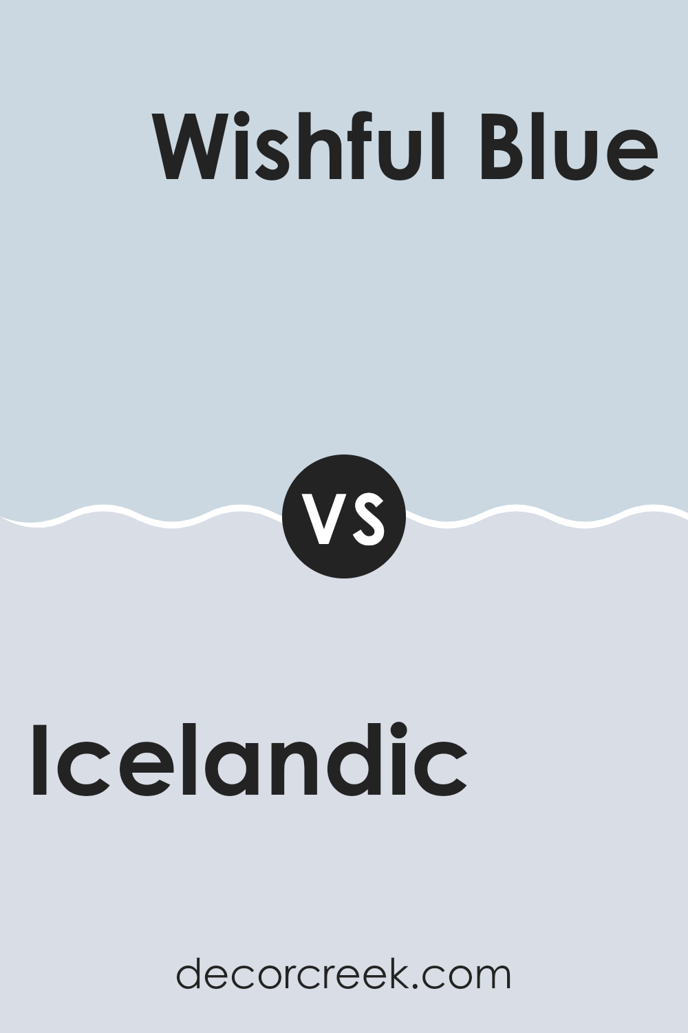 icelandic_sw_6526_vs_wishful_blue_sw_6813