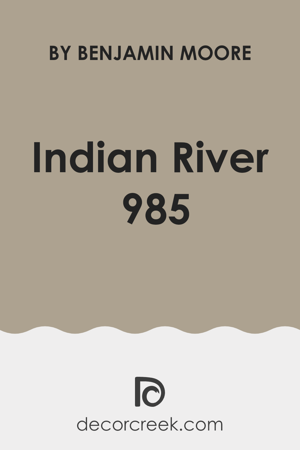 indian_river_985_paint_color_by_benjamin_moore