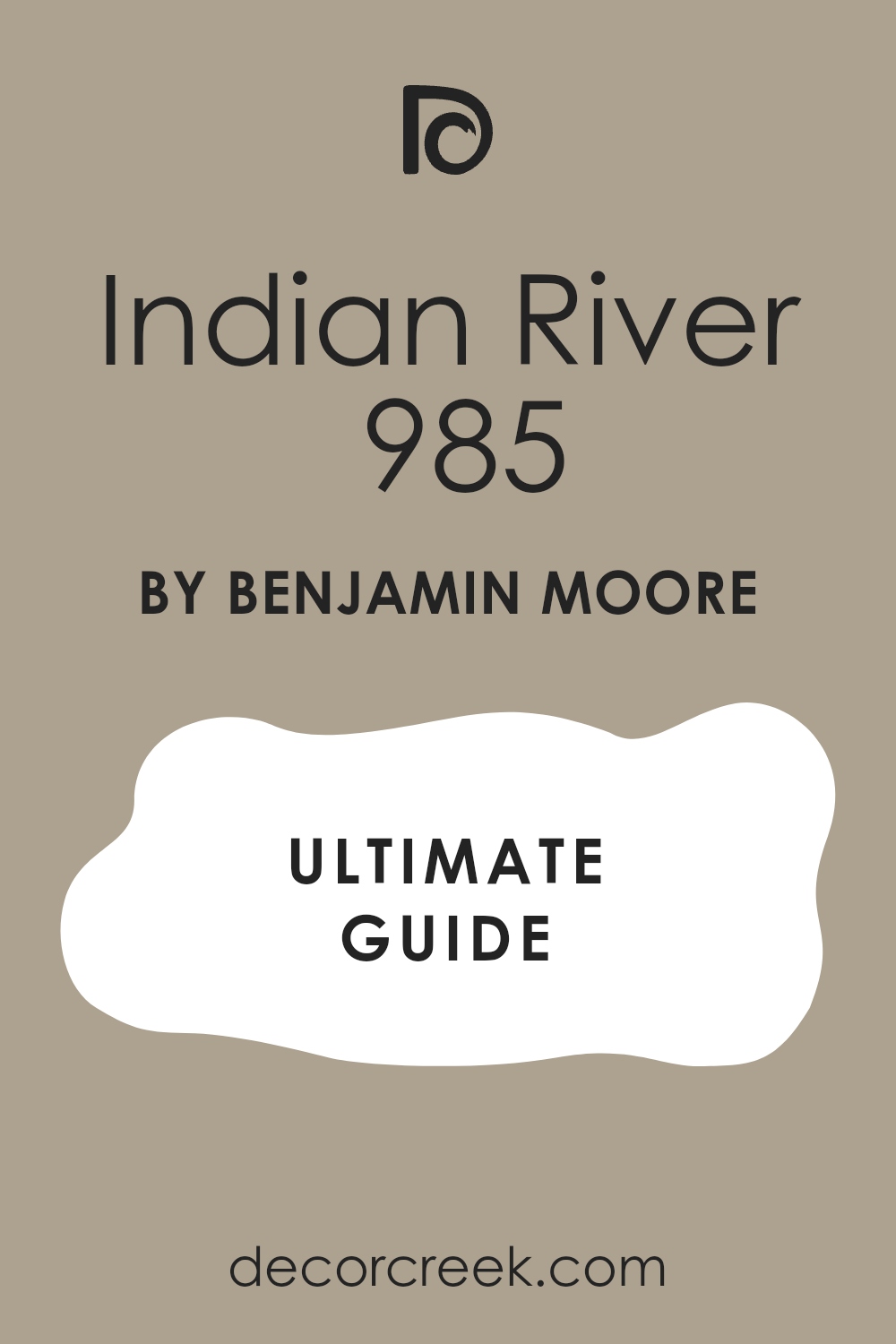 indian_river_985_paint_color_by_benjamin_moore_ultimate_guide