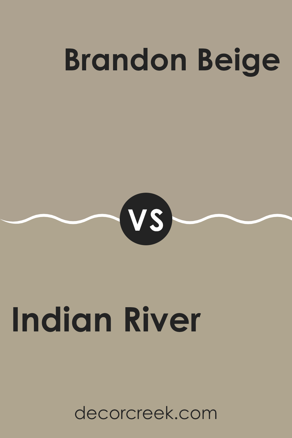 indian_river_985_vs_brandon_beige_977