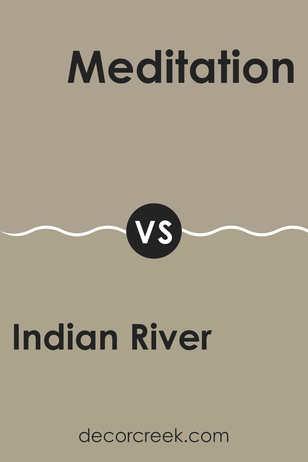 indian_river_985_vs_meditation_af_395