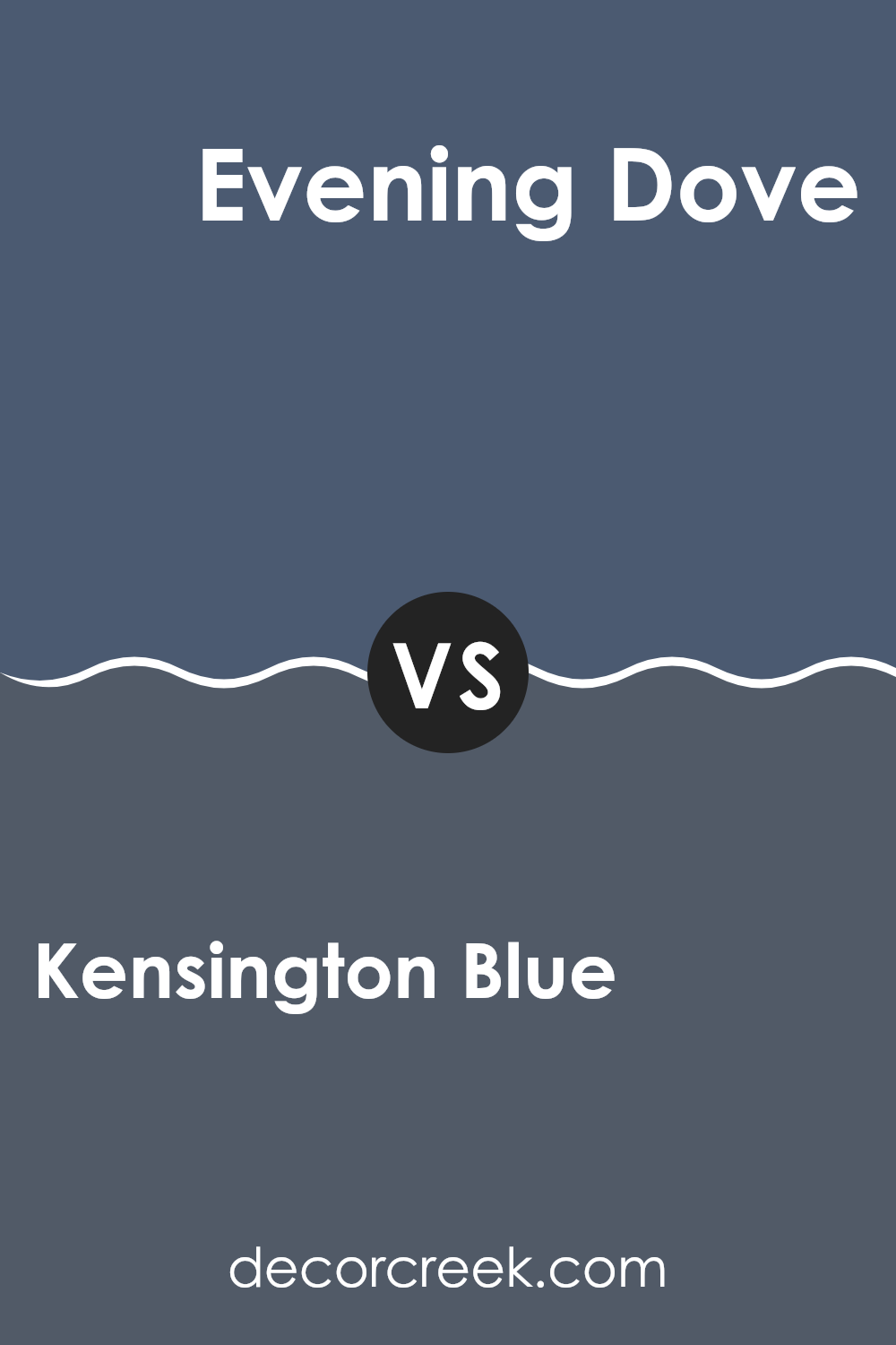 kensington_blue_840_vs_evening_dove_2128_30