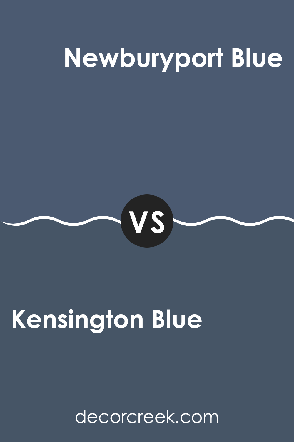 kensington_blue_840_vs_newburyport_blue_hc_155