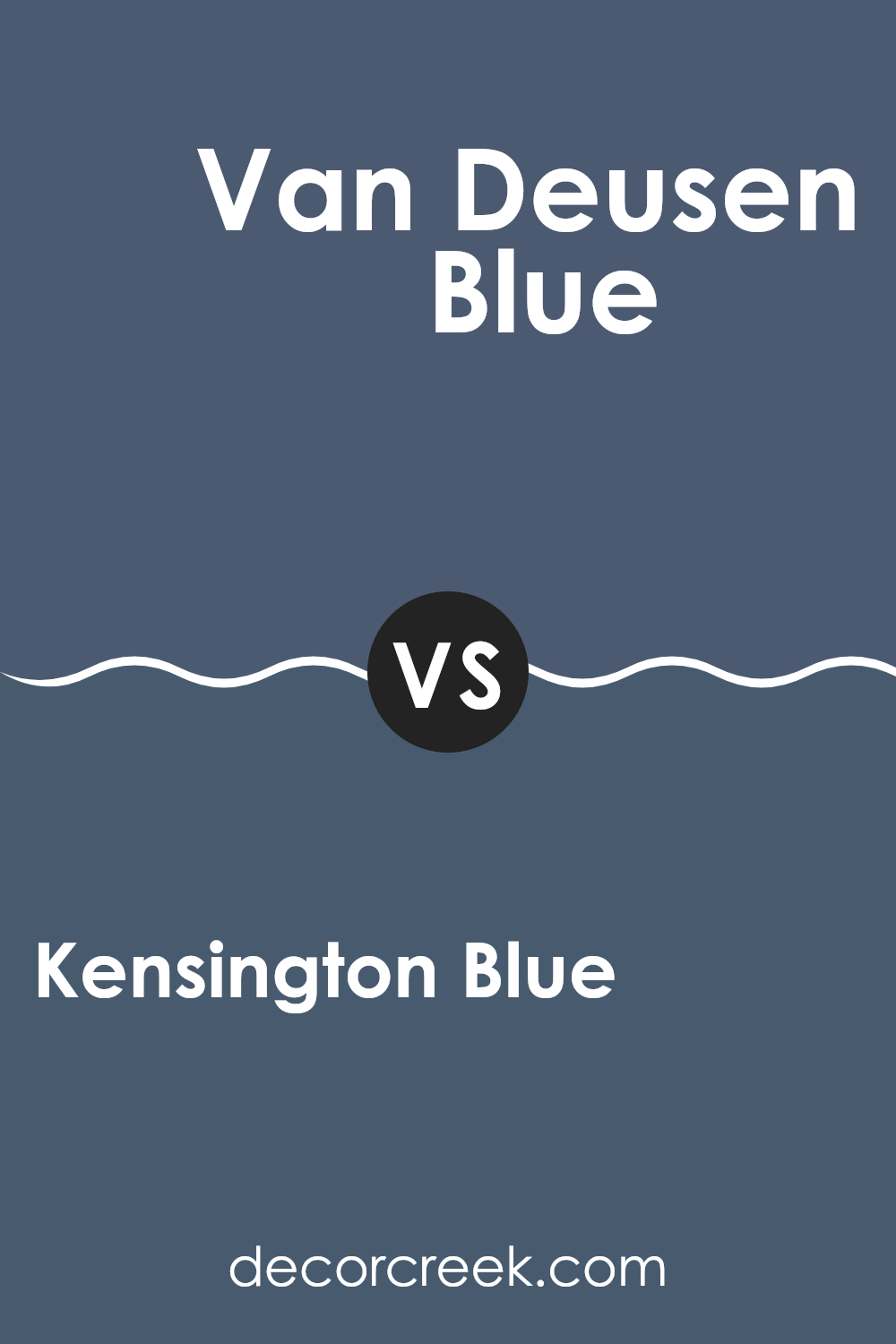 kensington_blue_840_vs_van_deusen_blue_hc_156