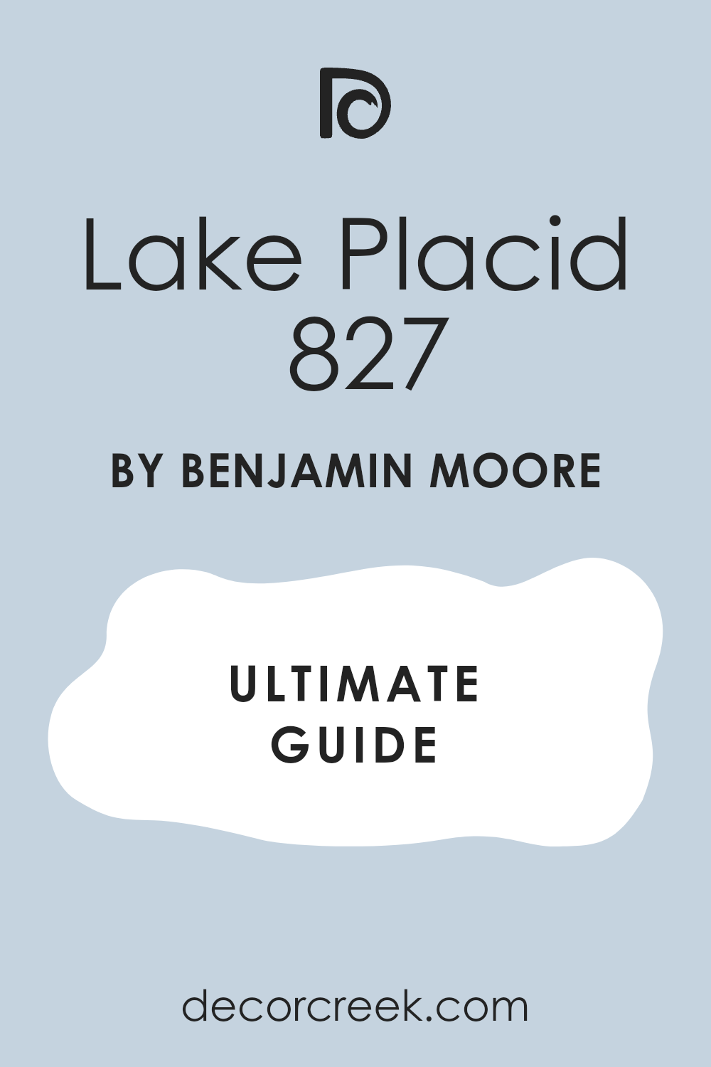 lake_placid_827_paint_color_by_benjamin_moore_ultimate_guide