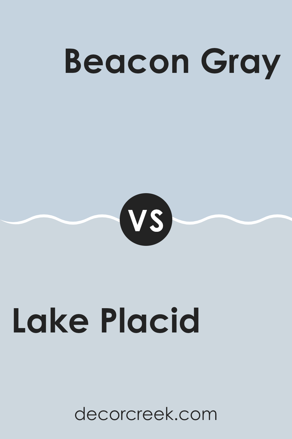 lake_placid_827_vs_beacon_gray_2128_60