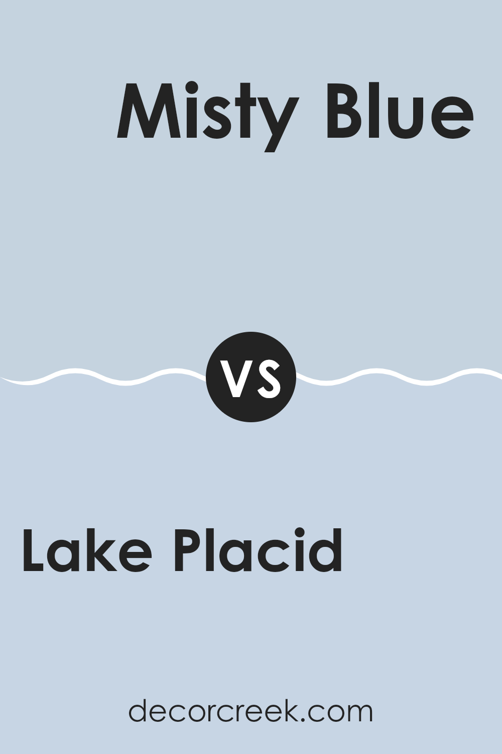 lake_placid_827_vs_misty_blue_820