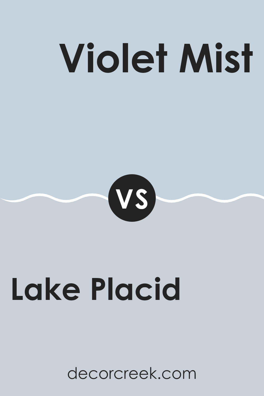 lake_placid_827_vs_violet_mist_1437
