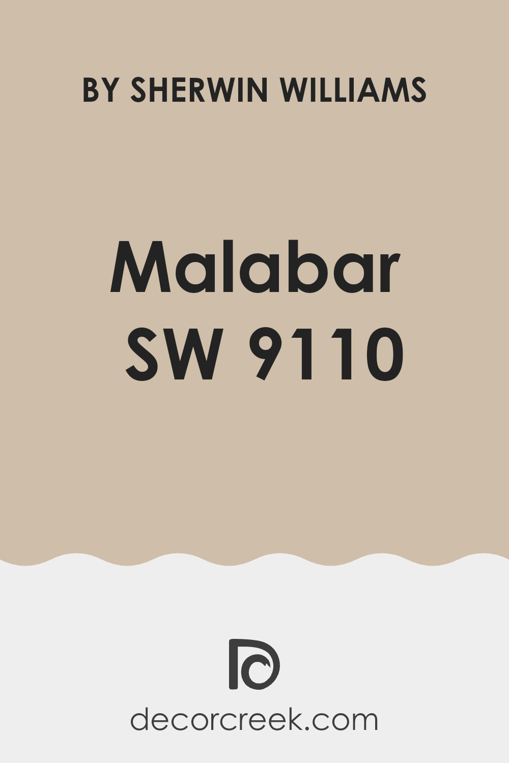 malabar_sw_9110_paint_color_by_sherwin_williams