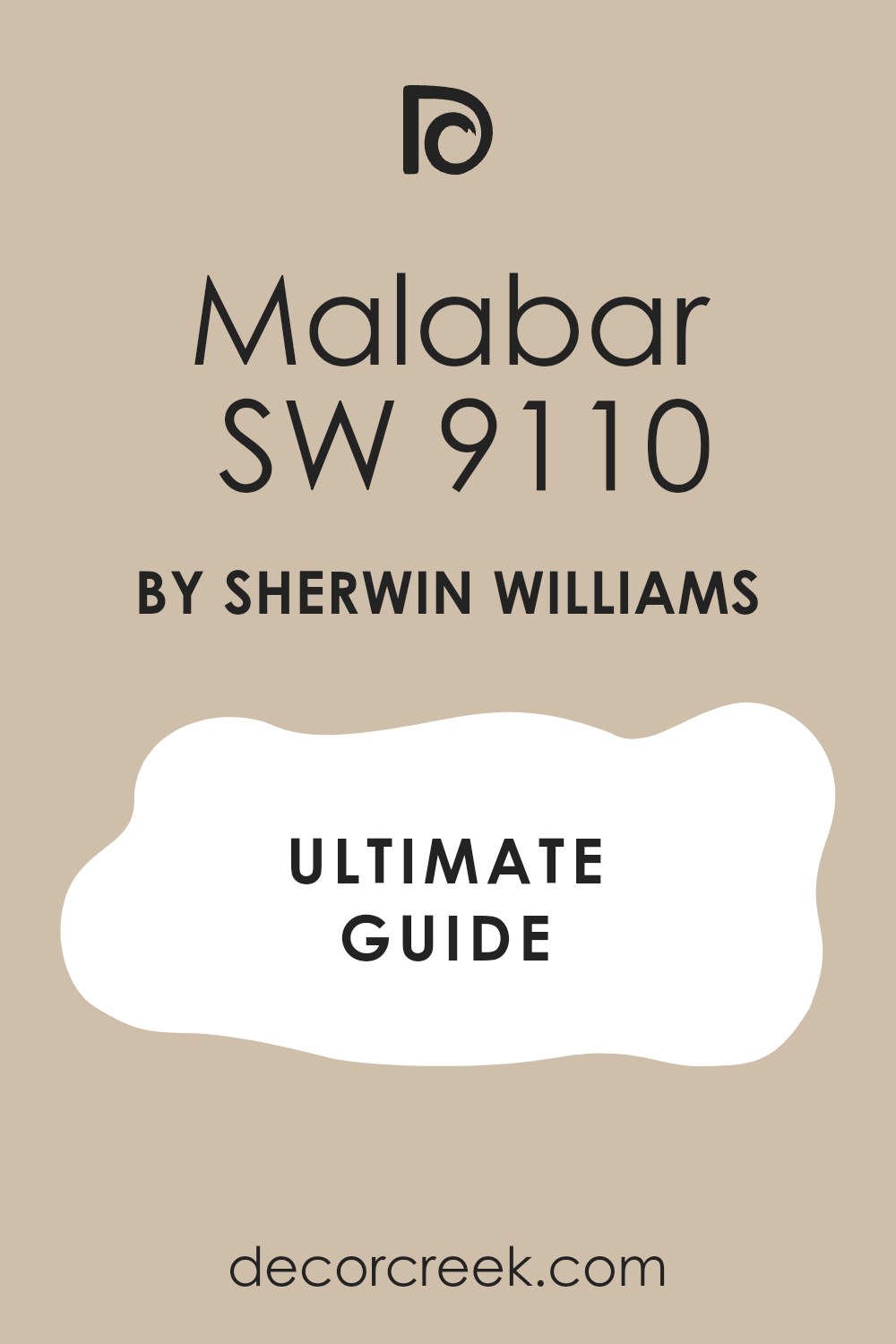 malabar_sw_9110_paint_color_by_sherwin_williams_ultimate_guide