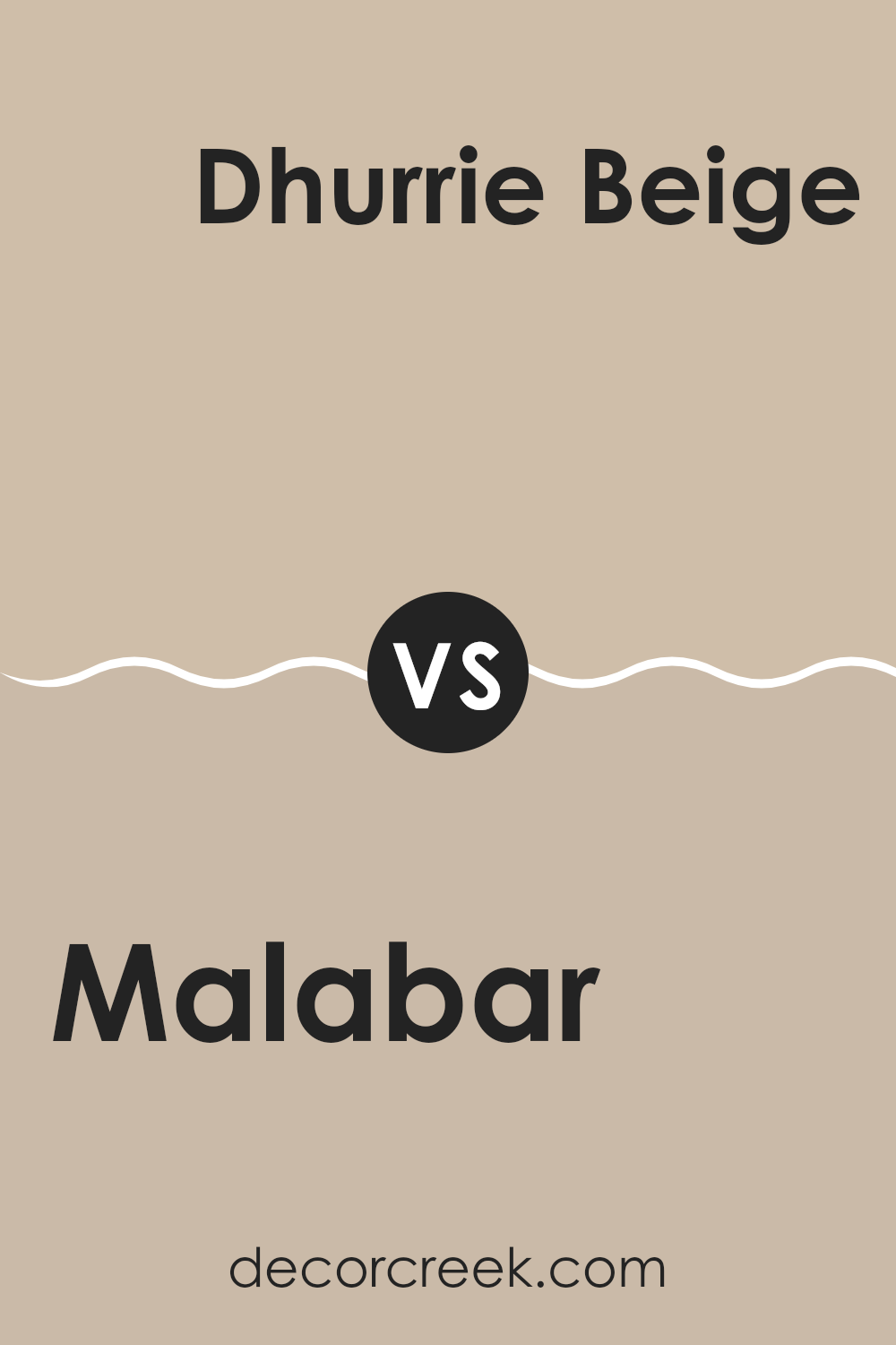 malabar_sw_9110_vs_dhurrie_beige_sw_7524