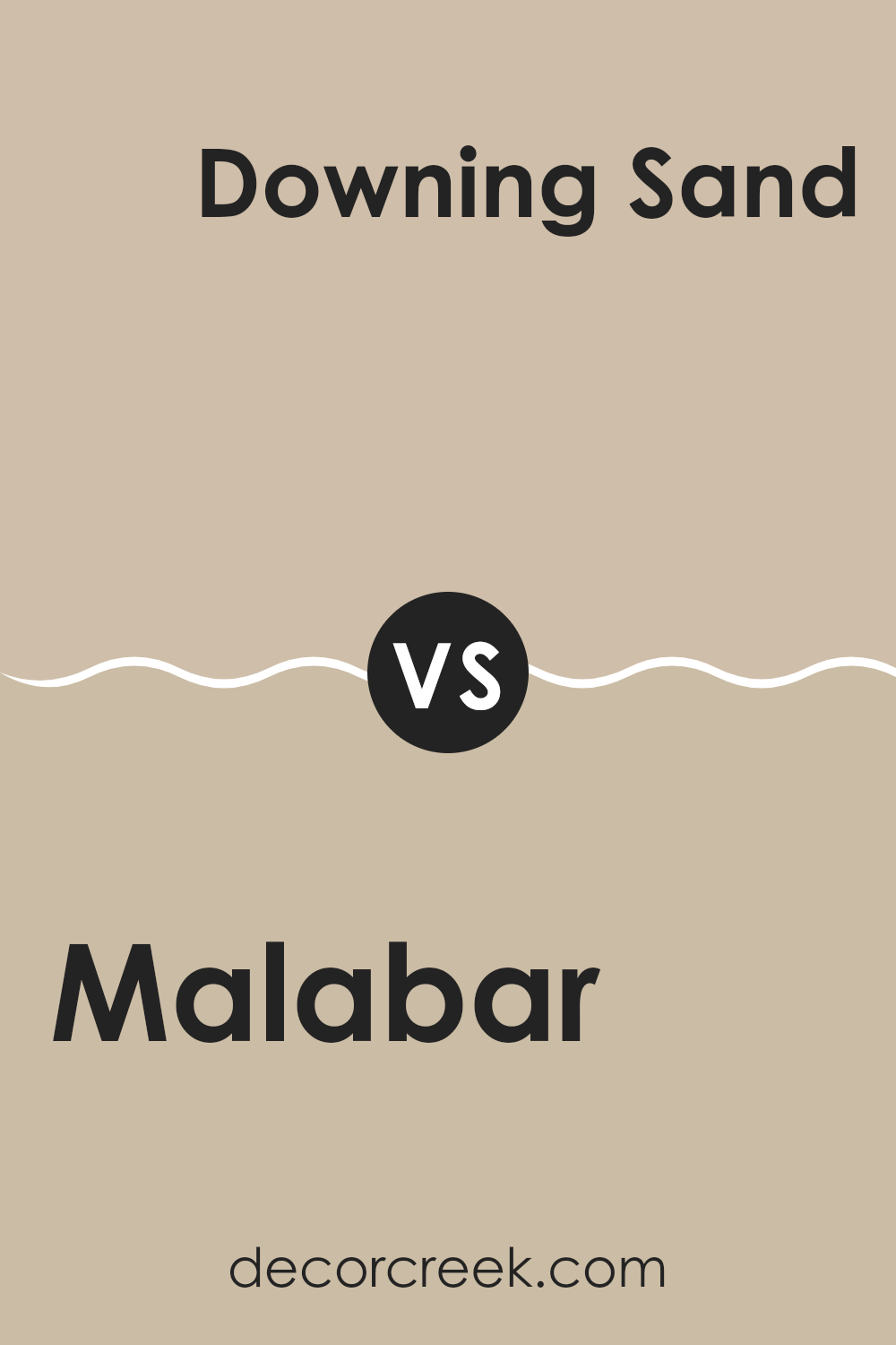 malabar_sw_9110_vs_downing_sand_sw_2822