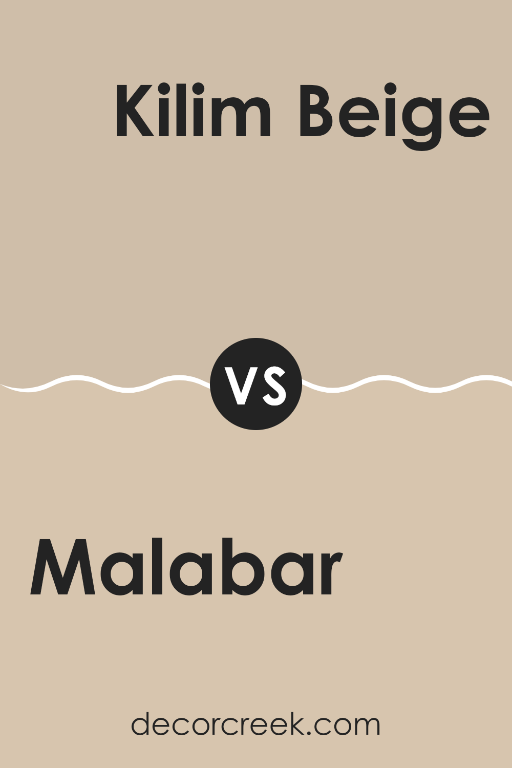 malabar_sw_9110_vs_kilim_beige_sw_6106