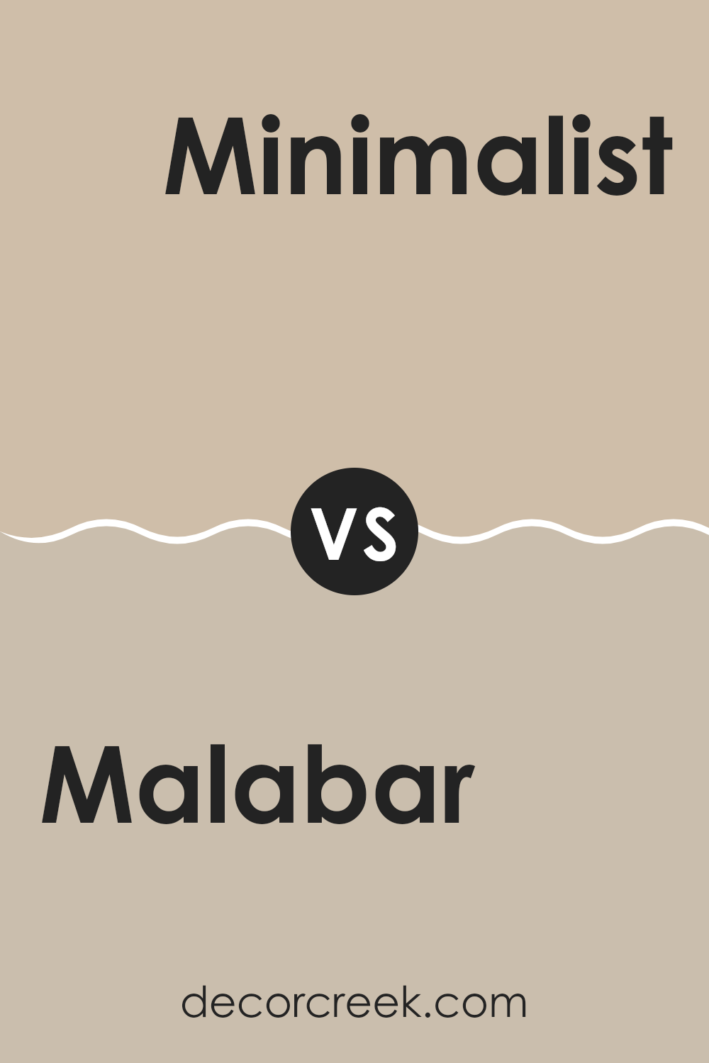 malabar_sw_9110_vs_minimalist_sw_9611