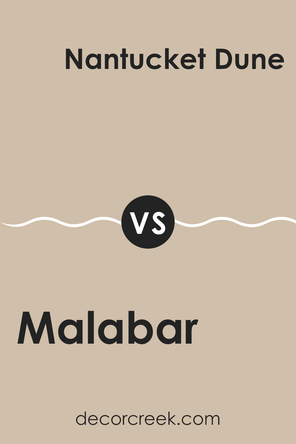 malabar_sw_9110_vs_nantucket_dune_sw_7527
