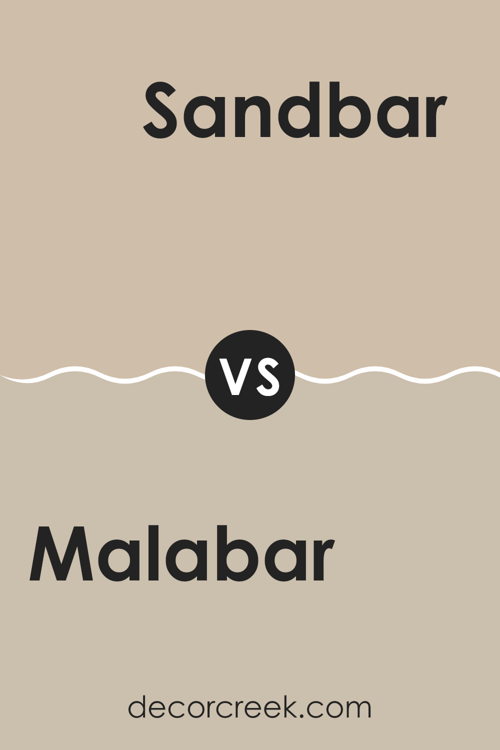 malabar_sw_9110_vs_sandbar_sw_7547