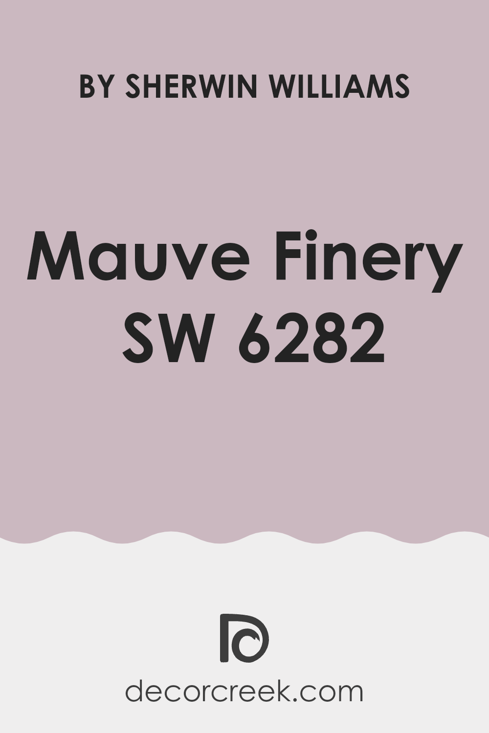mauve_finery_sw_6282_paint_color_by_sherwin_williams