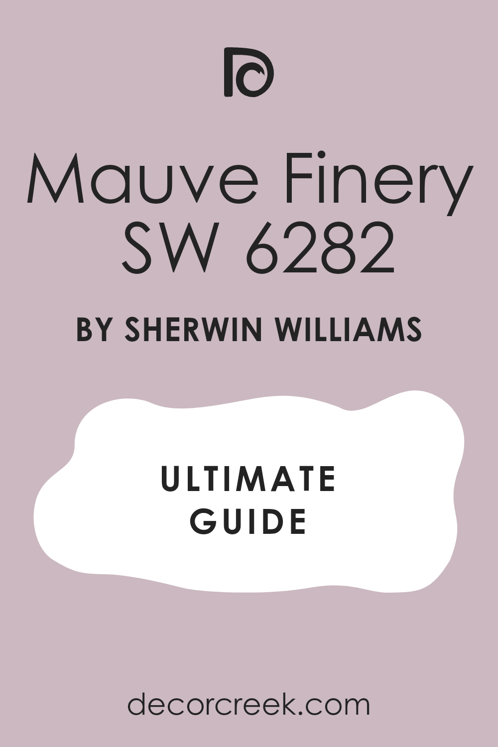 mauve_finery_sw_6282_paint_color_by_sherwin_williams_ultimate_guide