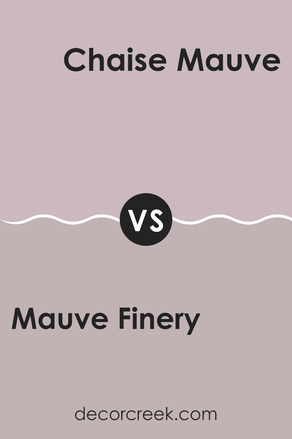 mauve_finery_sw_6282_vs_chaise_mauve_sw_6016