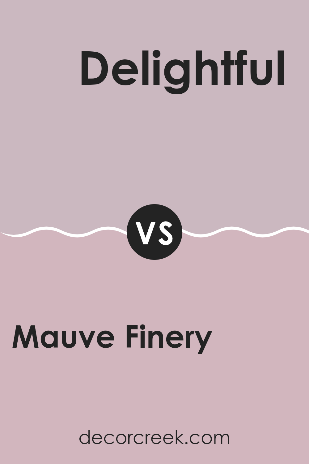mauve_finery_sw_6282_vs_delightful_sw_6289