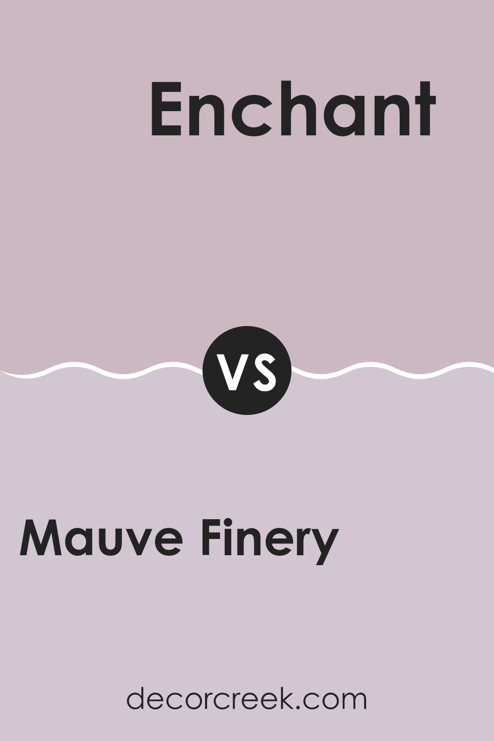 mauve_finery_sw_6282_vs_enchant_sw_6555