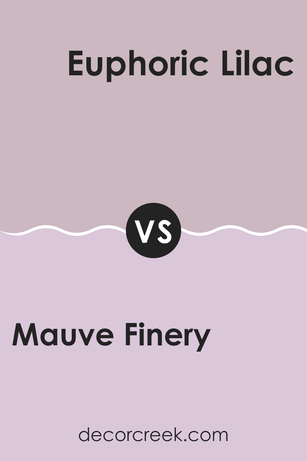 mauve_finery_sw_6282_vs_euphoric_lilac_sw_6835